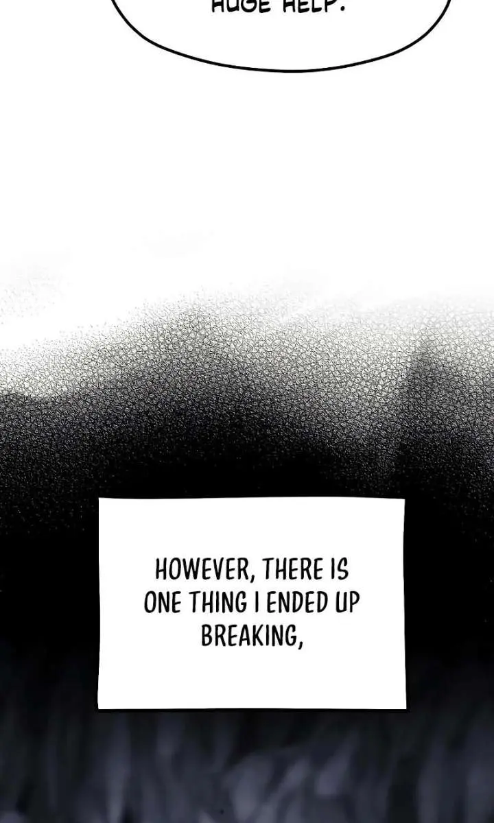 Heavenly Demon Cultivation Simulation Chapter 159 Page 72