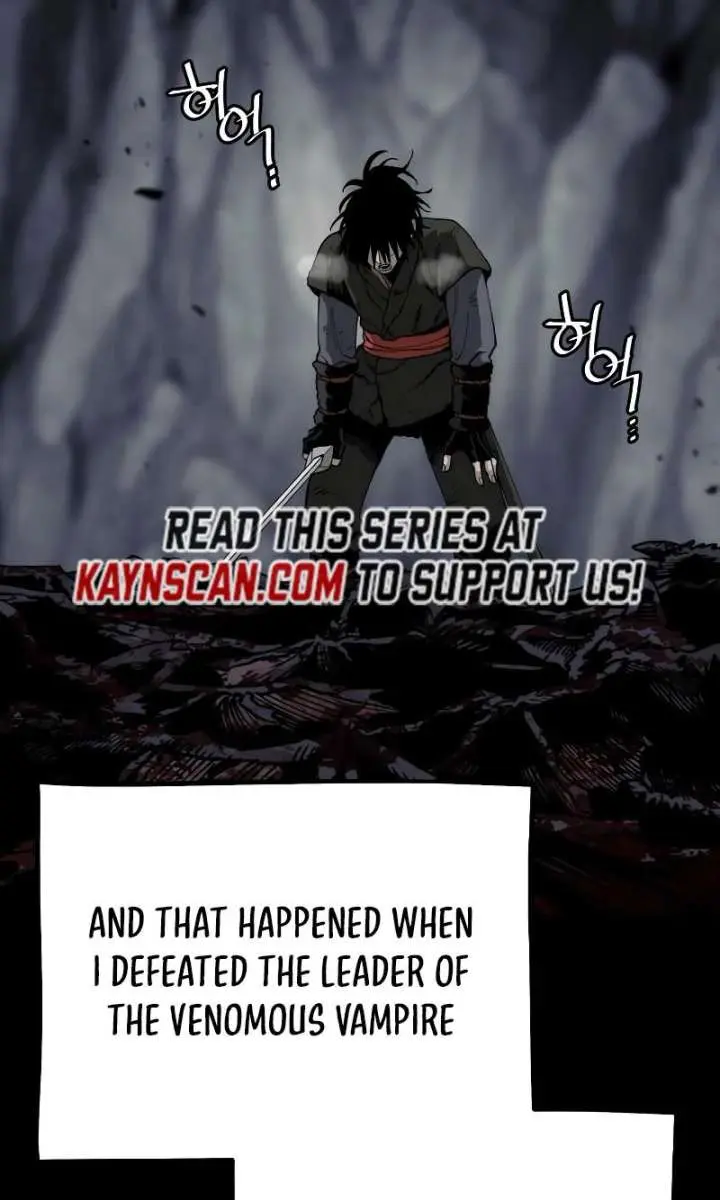 Heavenly Demon Cultivation Simulation Chapter 159 Page 73