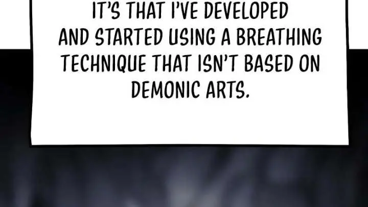 Heavenly Demon Cultivation Simulation Chapter 159 Page 79