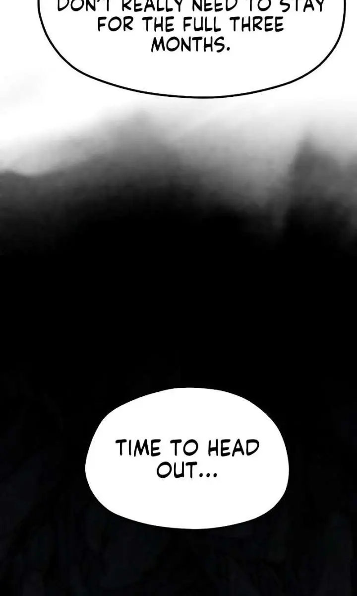 Heavenly Demon Cultivation Simulation Chapter 159 Page 88