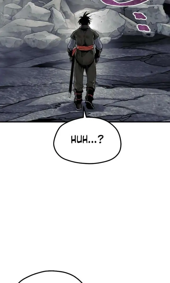 Heavenly Demon Cultivation Simulation Chapter 159 Page 90