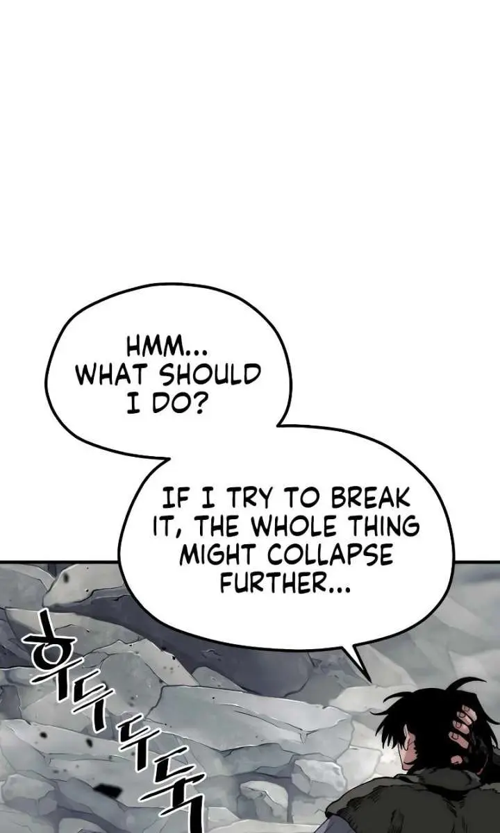 Heavenly Demon Cultivation Simulation Chapter 159 Page 92