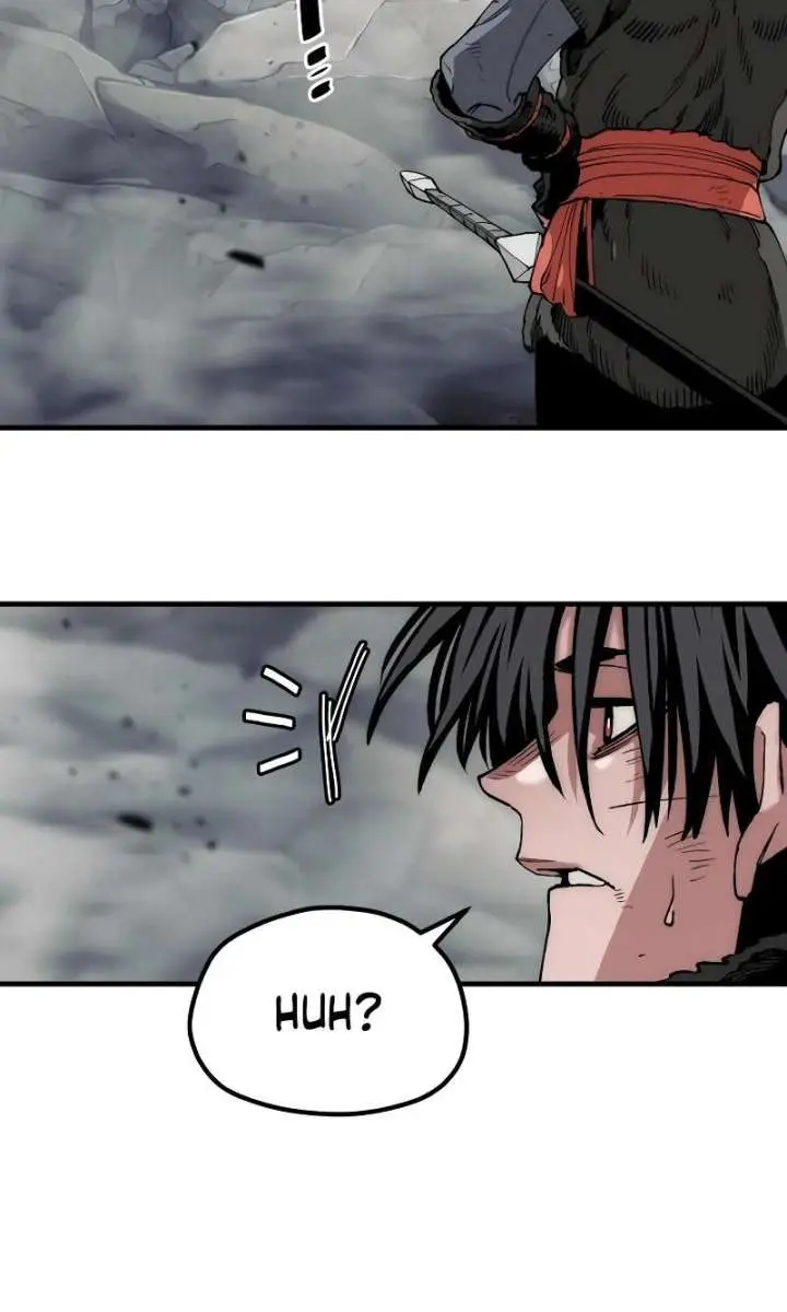 Heavenly Demon Cultivation Simulation Chapter 159 Page 93