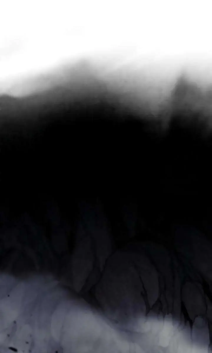 Heavenly Demon Cultivation Simulation Chapter 159 Page 94