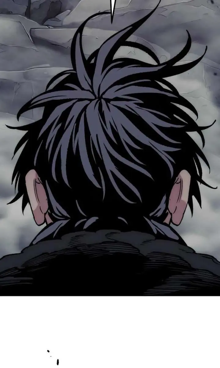 Heavenly Demon Cultivation Simulation Chapter 159 Page 96