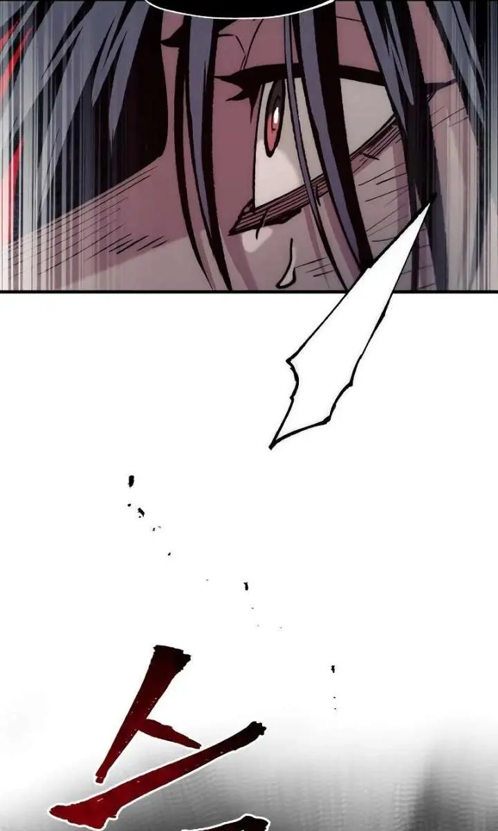 Heavenly Demon Cultivation Simulation Chapter 159 Page 98