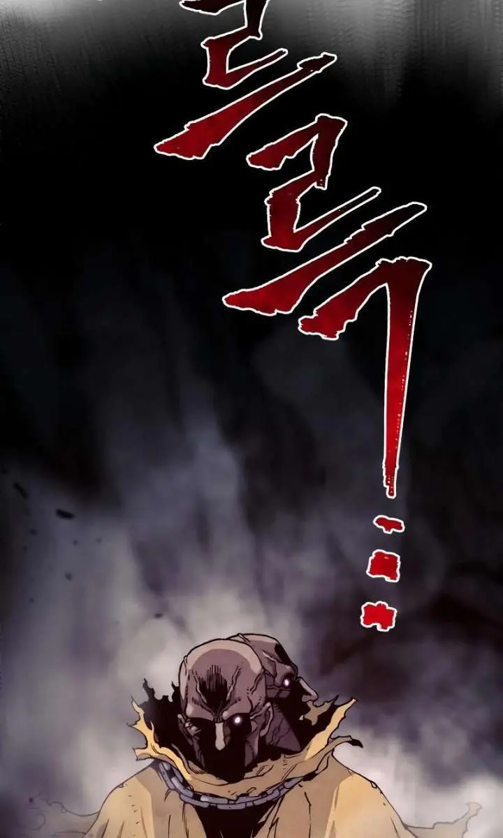 Heavenly Demon Cultivation Simulation Chapter 159 Page 99