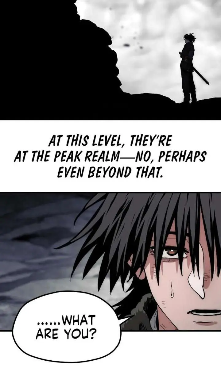Heavenly Demon Cultivation Simulation Chapter 159 Page 104