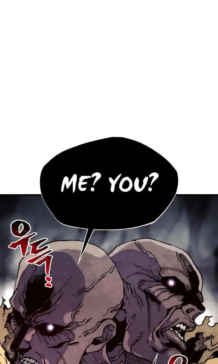 Heavenly Demon Cultivation Simulation Chapter 159 Page 105