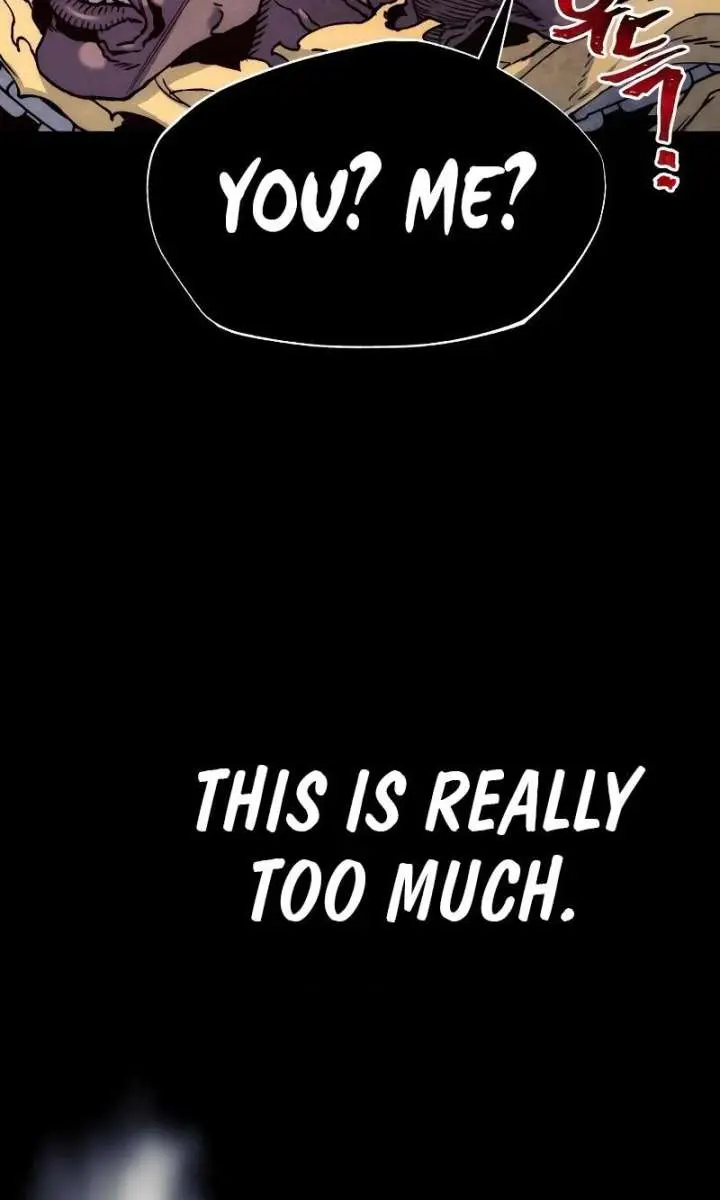 Heavenly Demon Cultivation Simulation Chapter 159 Page 106