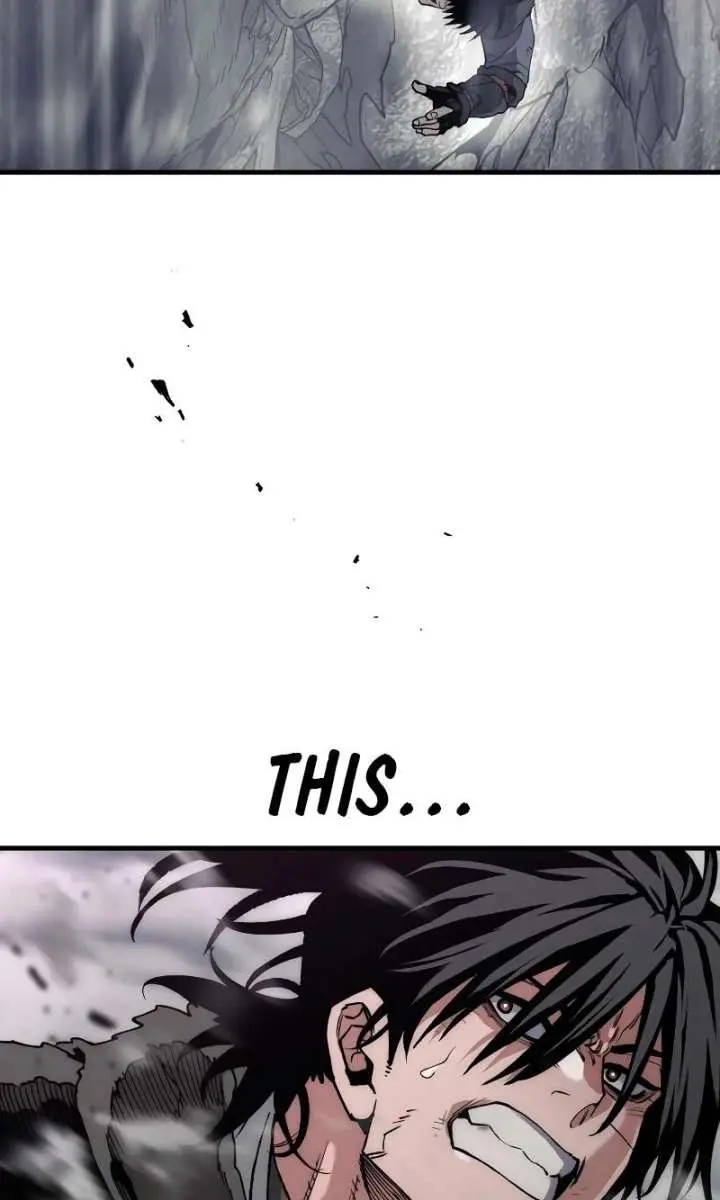 Heavenly Demon Cultivation Simulation Chapter 159 Page 124