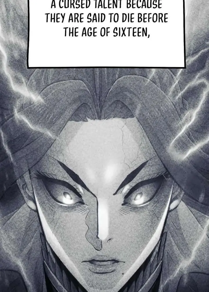 Heavenly Demon Cultivation Simulation Chapter 159 Page 133