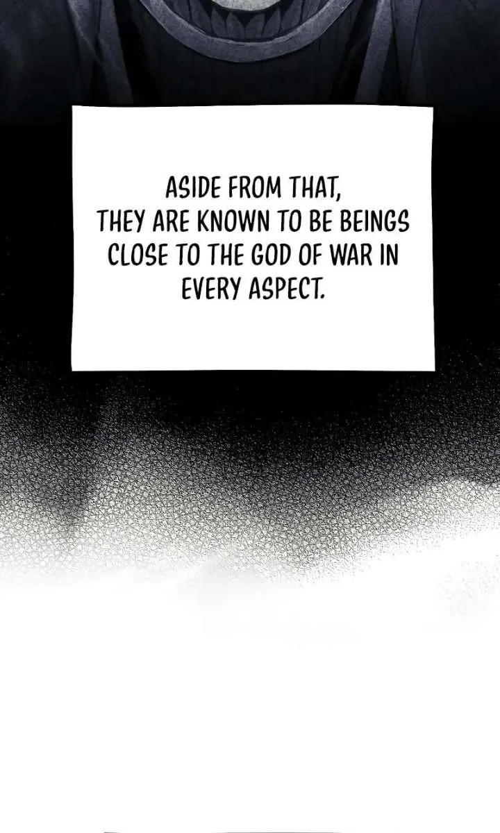 Heavenly Demon Cultivation Simulation Chapter 159 Page 134