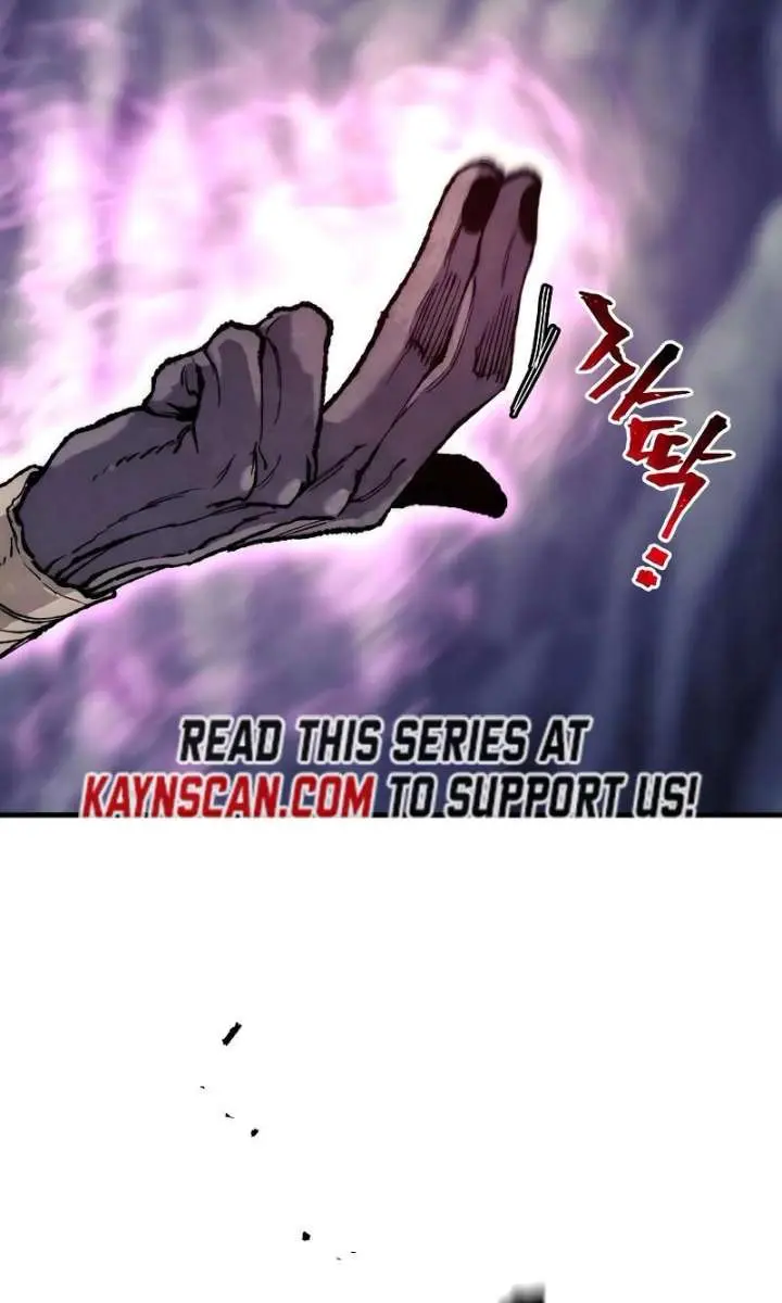 Heavenly Demon Cultivation Simulation Chapter 159 Page 136