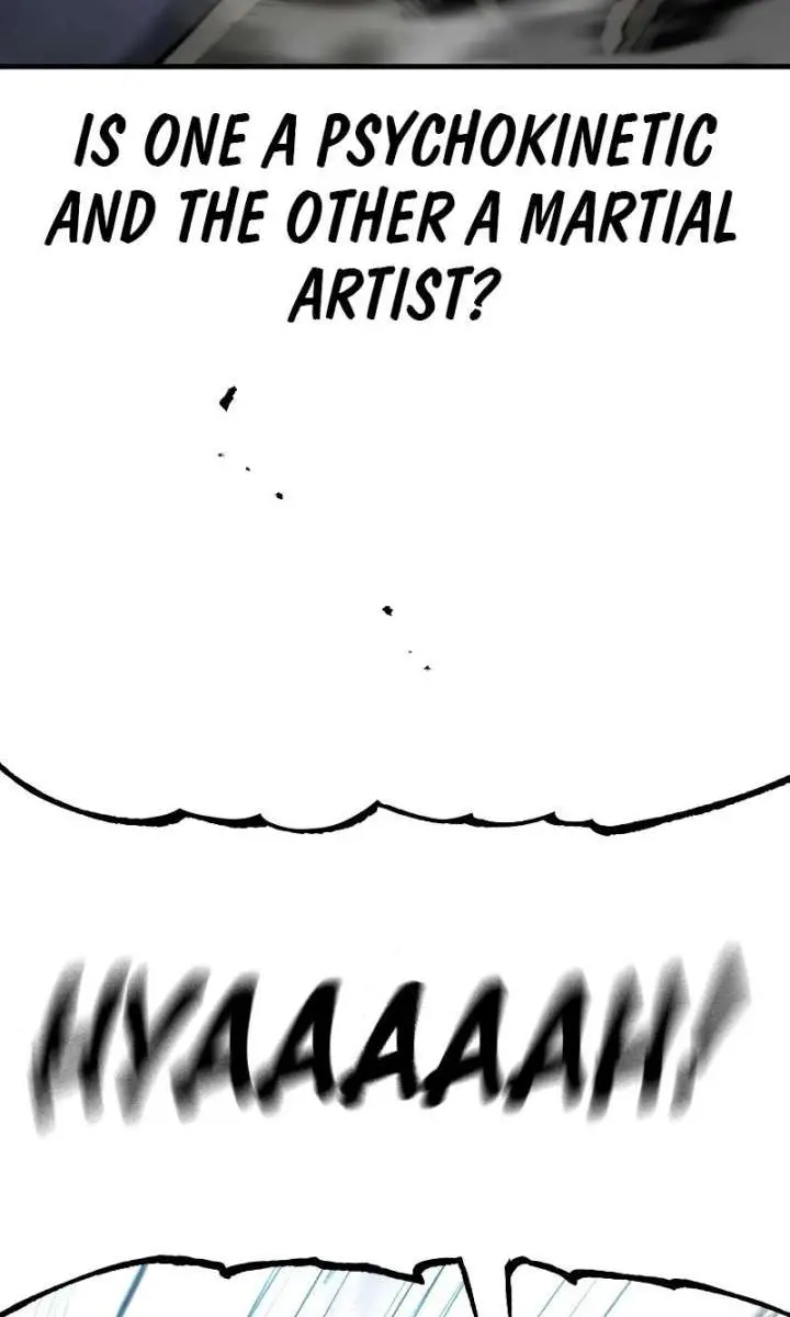 Heavenly Demon Cultivation Simulation Chapter 159 Page 147