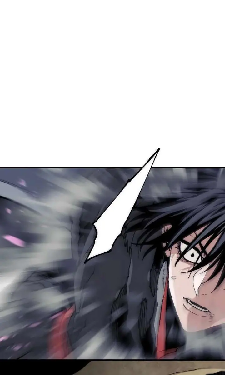 Heavenly Demon Cultivation Simulation Chapter 159 Page 158
