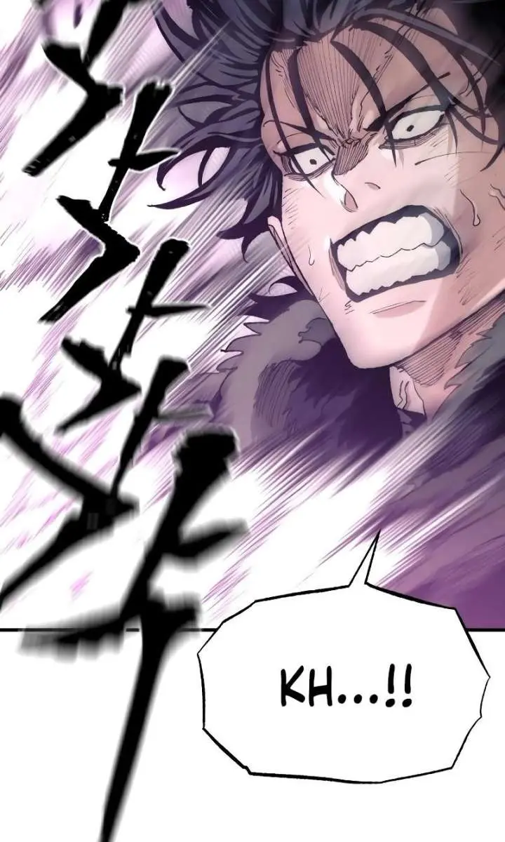 Heavenly Demon Cultivation Simulation Chapter 159 Page 163