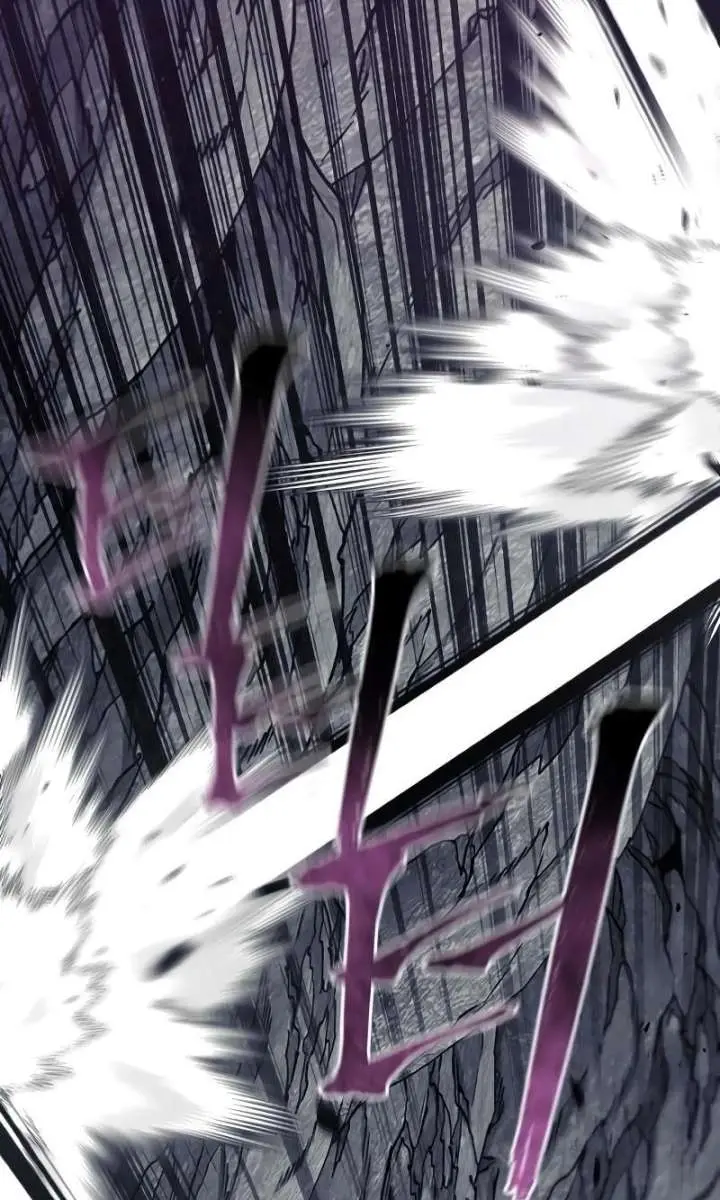 Heavenly Demon Cultivation Simulation Chapter 159 Page 168