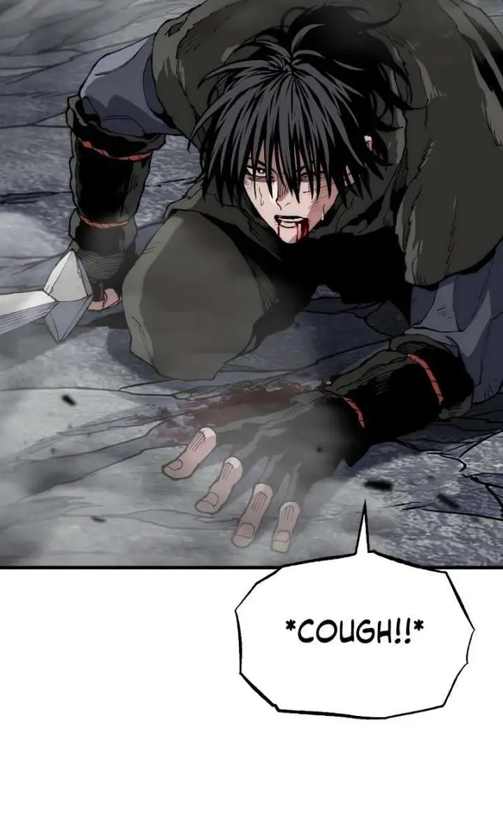 Heavenly Demon Cultivation Simulation Chapter 159 Page 174