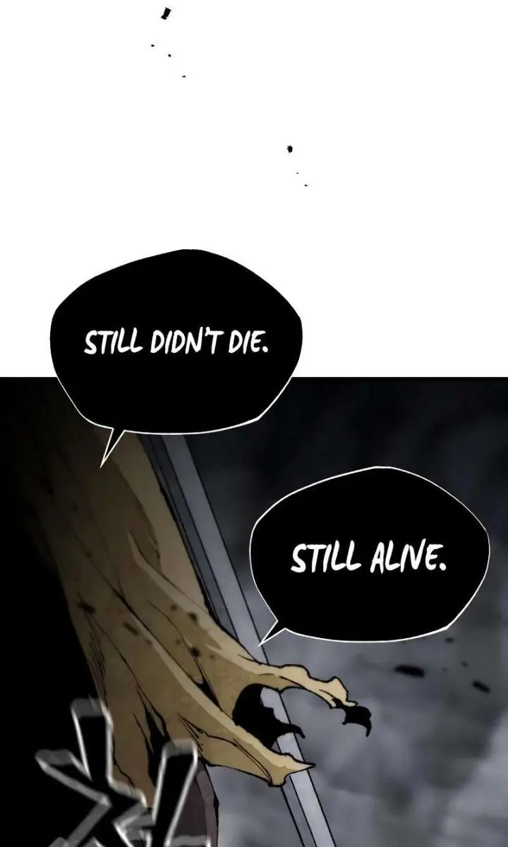 Heavenly Demon Cultivation Simulation Chapter 159 Page 175
