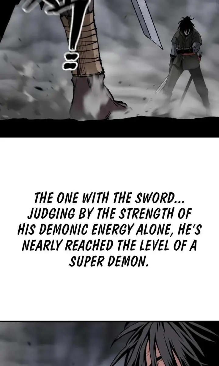 Heavenly Demon Cultivation Simulation Chapter 159 Page 176