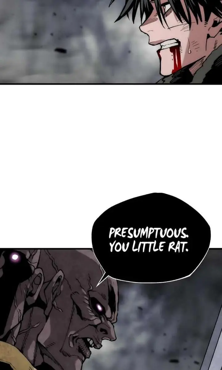 Heavenly Demon Cultivation Simulation Chapter 159 Page 177