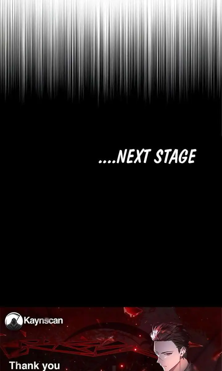 Heavenly Demon Cultivation Simulation Chapter 159 Page 183
