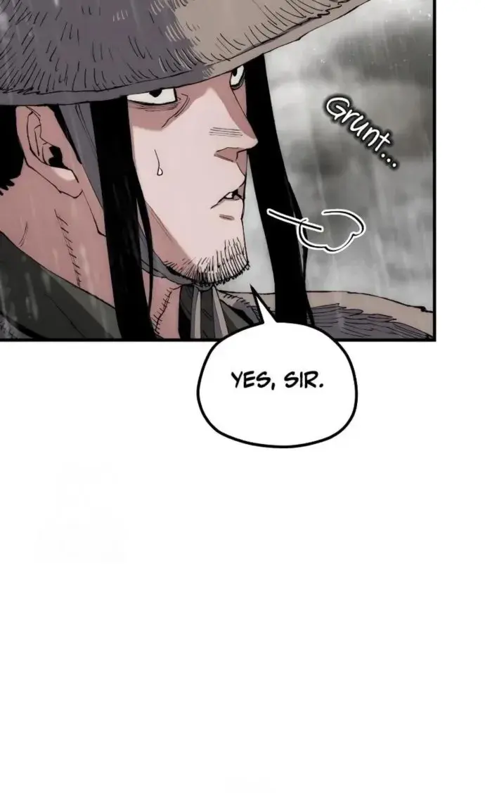 Heavenly Demon Cultivation Simulation Chapter 160 Page 6