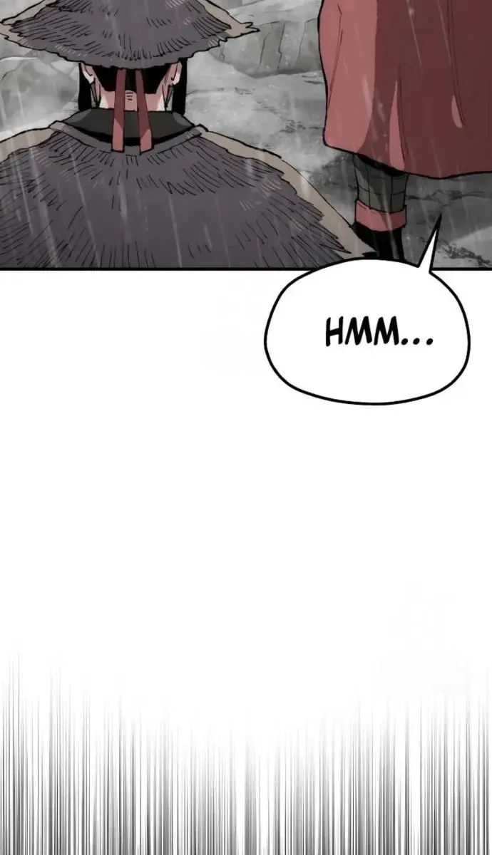 Heavenly Demon Cultivation Simulation Chapter 160 Page 9