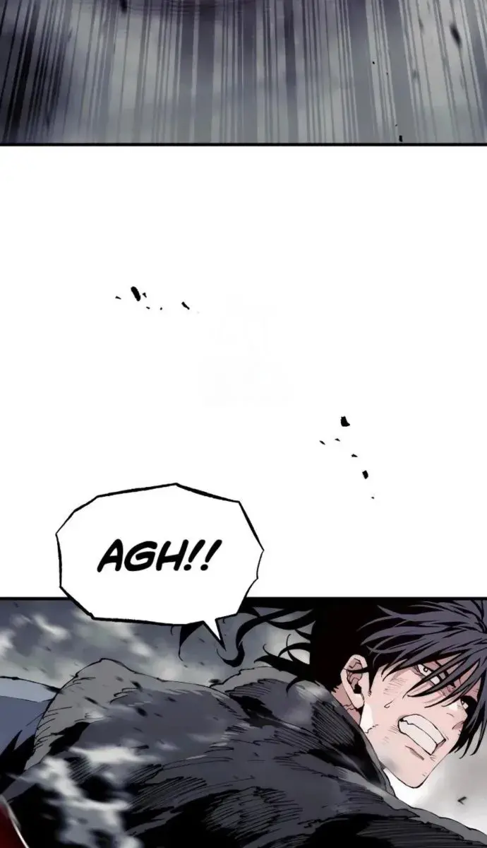 Heavenly Demon Cultivation Simulation Chapter 160 Page 17
