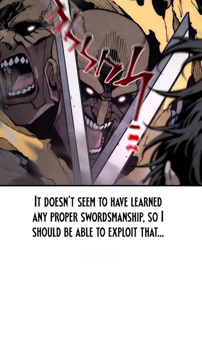 Heavenly Demon Cultivation Simulation Chapter 160 Page 24