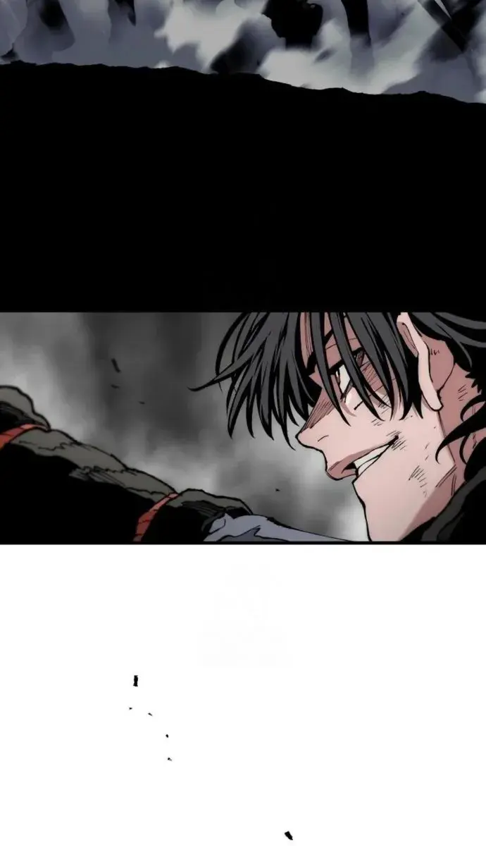 Heavenly Demon Cultivation Simulation Chapter 160 Page 63