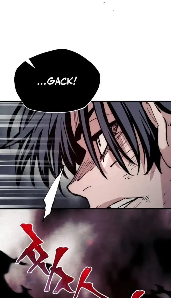 Heavenly Demon Cultivation Simulation Chapter 160 Page 64