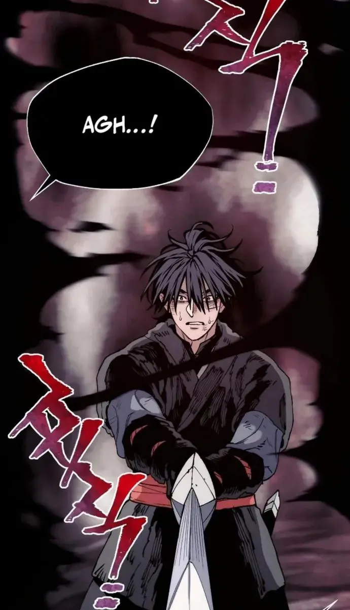 Heavenly Demon Cultivation Simulation Chapter 160 Page 65
