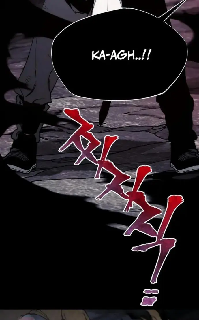 Heavenly Demon Cultivation Simulation Chapter 160 Page 66