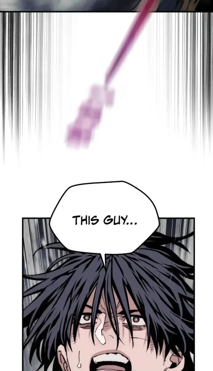 Heavenly Demon Cultivation Simulation Chapter 160 Page 70