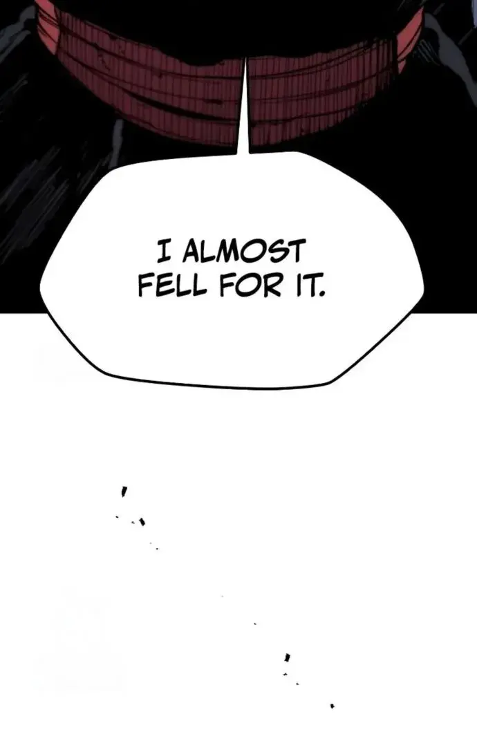 Heavenly Demon Cultivation Simulation Chapter 160 Page 78