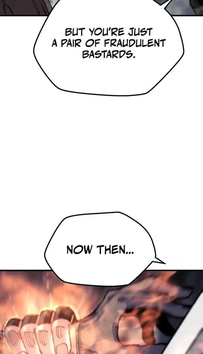Heavenly Demon Cultivation Simulation Chapter 160 Page 81