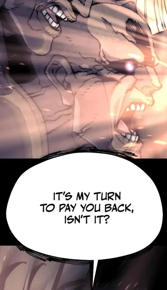 Heavenly Demon Cultivation Simulation Chapter 160 Page 83