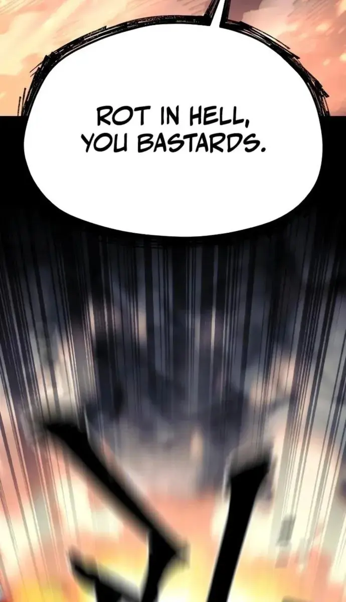 Heavenly Demon Cultivation Simulation Chapter 160 Page 87