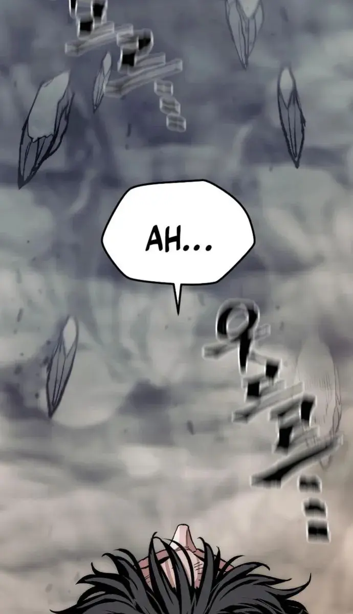 Heavenly Demon Cultivation Simulation Chapter 160 Page 97