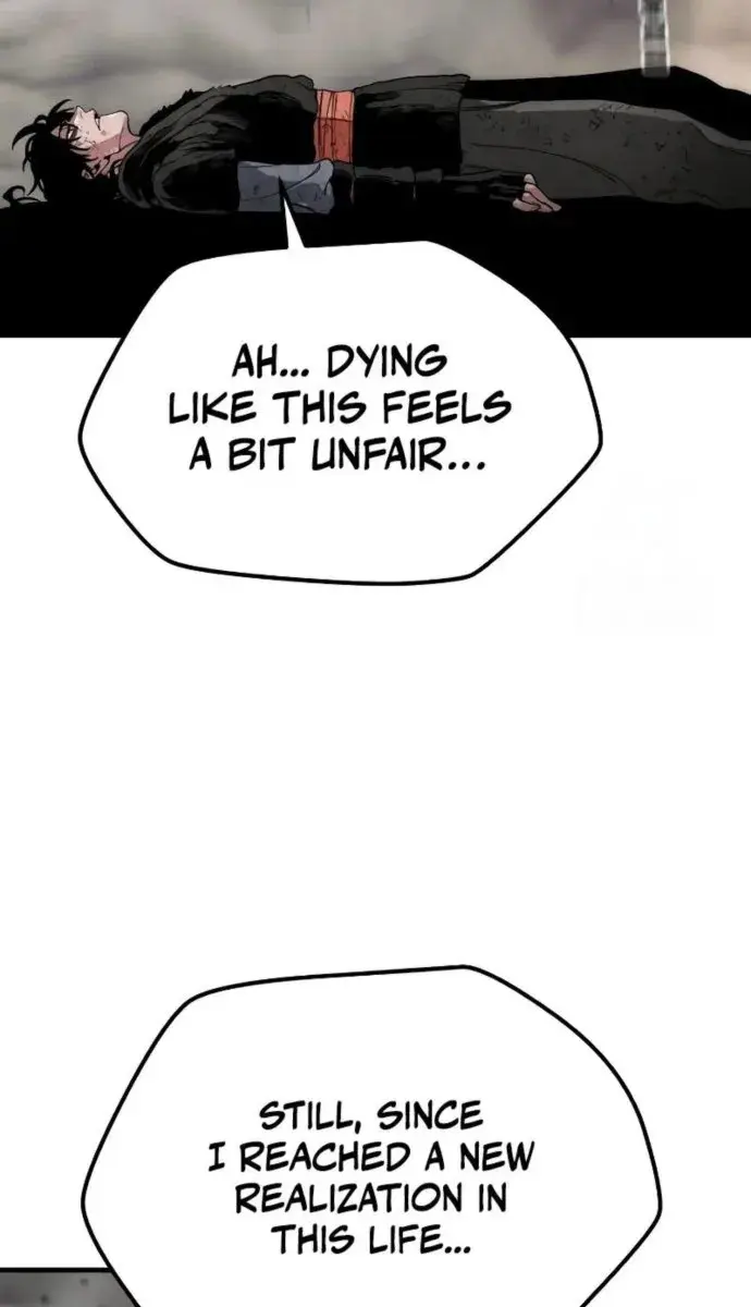 Heavenly Demon Cultivation Simulation Chapter 160 Page 102