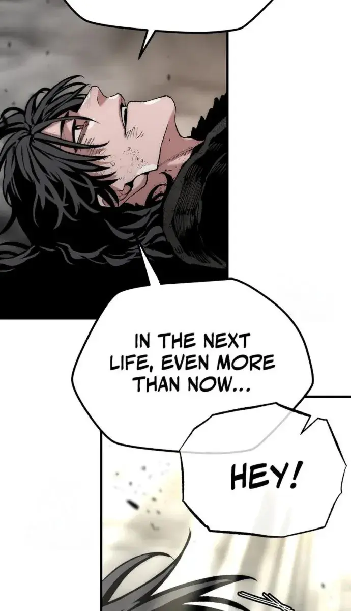 Heavenly Demon Cultivation Simulation Chapter 160 Page 103