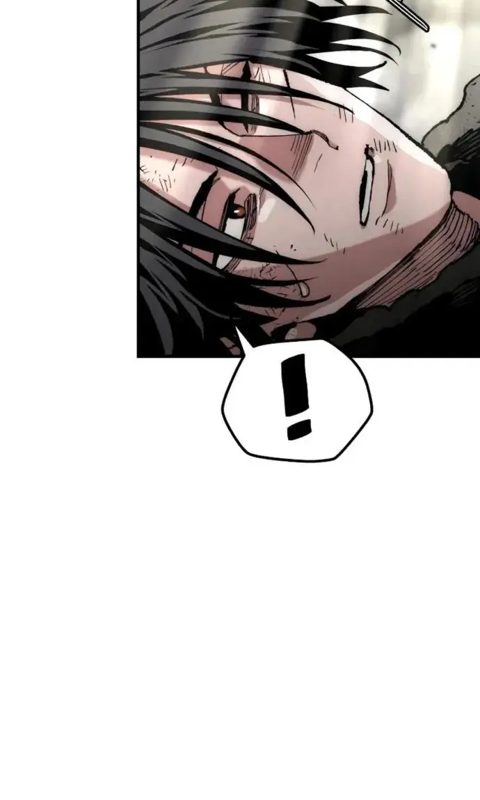 Heavenly Demon Cultivation Simulation Chapter 160 Page 104