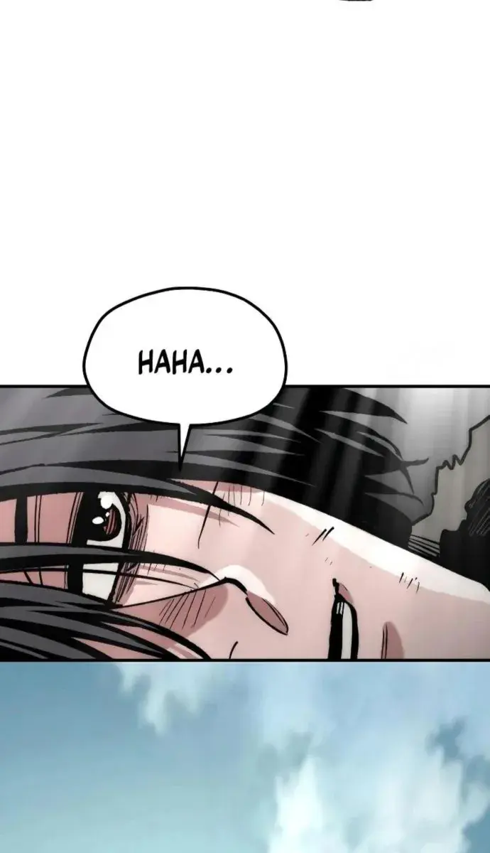 Heavenly Demon Cultivation Simulation Chapter 160 Page 107