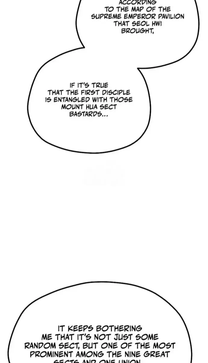 Heavenly Demon Cultivation Simulation Chapter 160 Page 114