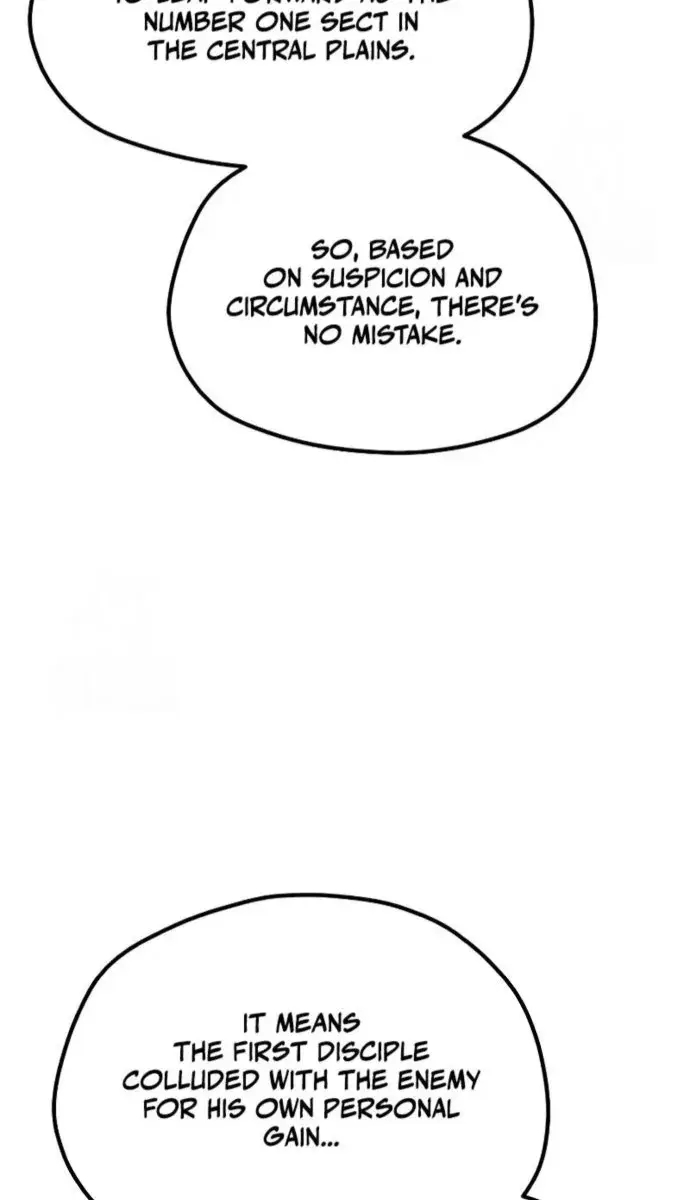 Heavenly Demon Cultivation Simulation Chapter 160 Page 116