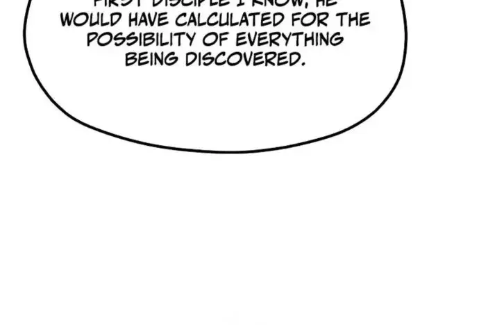 Heavenly Demon Cultivation Simulation Chapter 160 Page 118