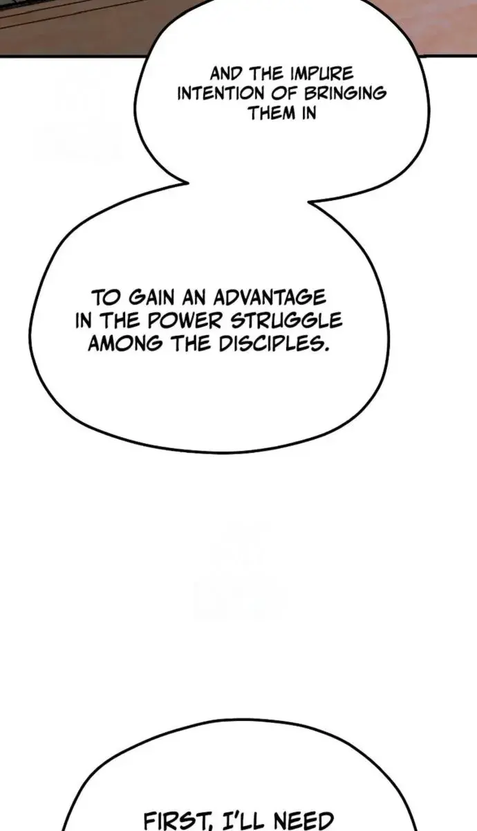 Heavenly Demon Cultivation Simulation Chapter 160 Page 122