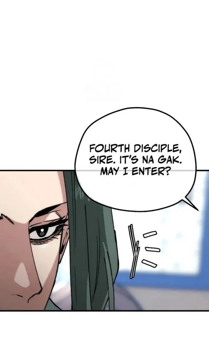 Heavenly Demon Cultivation Simulation Chapter 160 Page 124